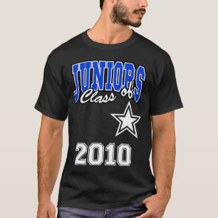 Camiseta Maines, Kelsey