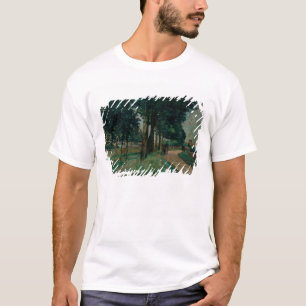 Camiseta Maisons-Alfort, 1898