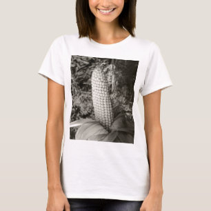 Camiseta Maíz dulce