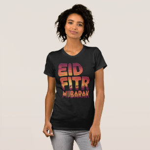 Camiseta Majestad del desierto