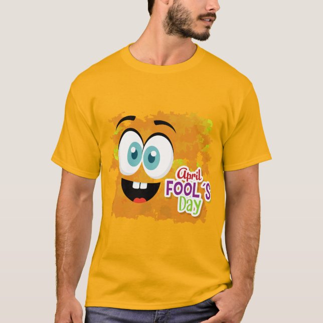 Camiseta Majestic Griffin Graphic Tee (Anverso)