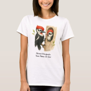 Camiseta Majestic Pilepardo