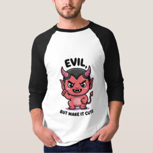 Camiseta Majestuoso retrato de ciervo minimalista vintage