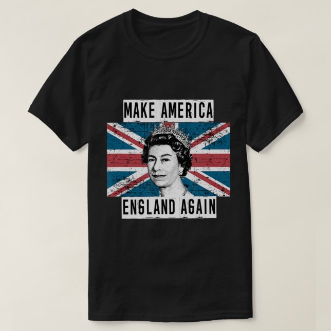 Camiseta Make America England Again Political.png (Diseño del anverso)