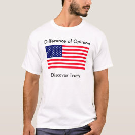 Camiseta Make no Profit in WAR jGibney The MUSEUM Zazzle Gi