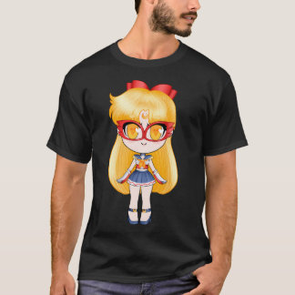 Camiseta Makenai - Beta Venus
