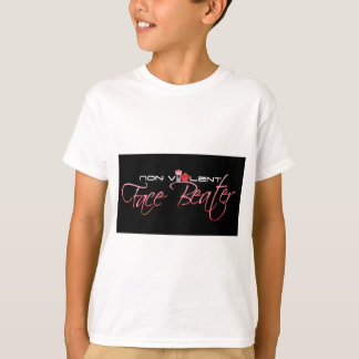 CAMISETA MAKEUP ARTIST MUA