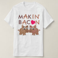 Makin' Bacon