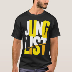 CAMISETA MALA