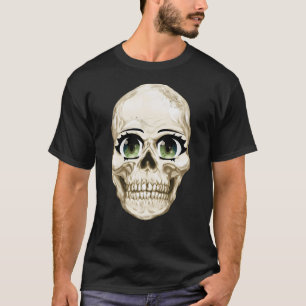 Camiseta Maldición Del Uwu