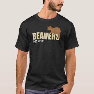 Camiseta ¡Maldita sea!