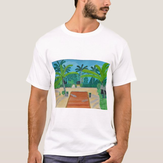 Camiseta Maldivas 3.JPG (Anverso)