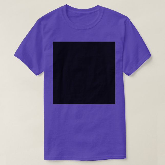Camiseta Malevich cuadrado negro (Diseño del anverso)