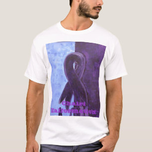 Camiseta Malformación de Chairi