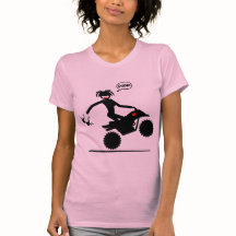 MALFUNCIONAMIENTOS DE ATV