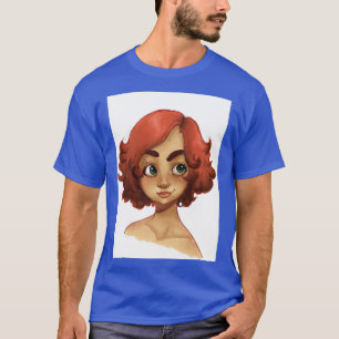 Camiseta Malhechor