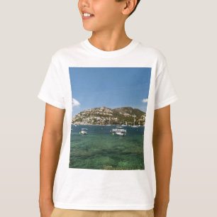 Camiseta Mallorca