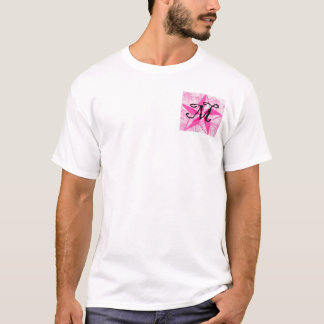 Camiseta Mallory