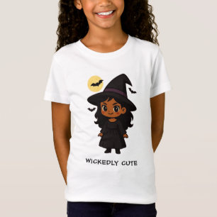 Camiseta Malo