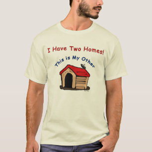 Camiseta Malo