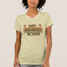 Malo Brown y Bougie