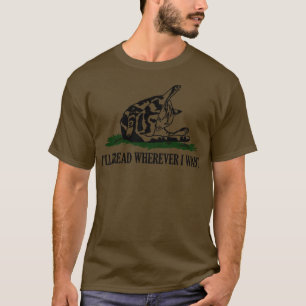 Camiseta Malo Pan Donde Quiera Que Funny Tapestry De Gatos