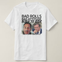 Malos rollos