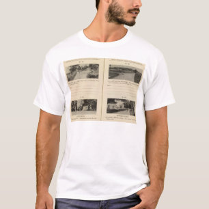 Camiseta Maltaville Dunning el St