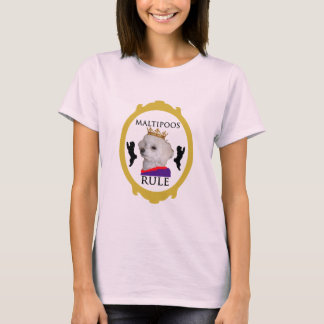 Camiseta maltipoo3_edited-2