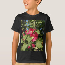 Malvarisas rosas