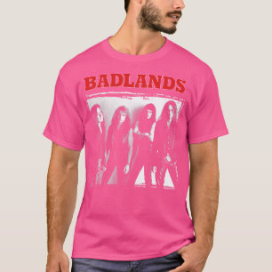 Camiseta Malvinas fuertemente Metalizado