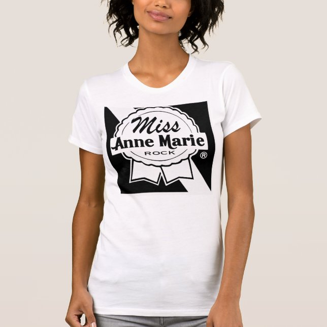 Camiseta mam2 (Anverso)