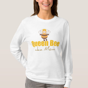 Camiseta Mamá