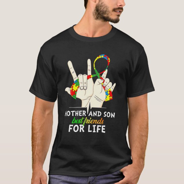 Camiseta Mamá (Anverso)