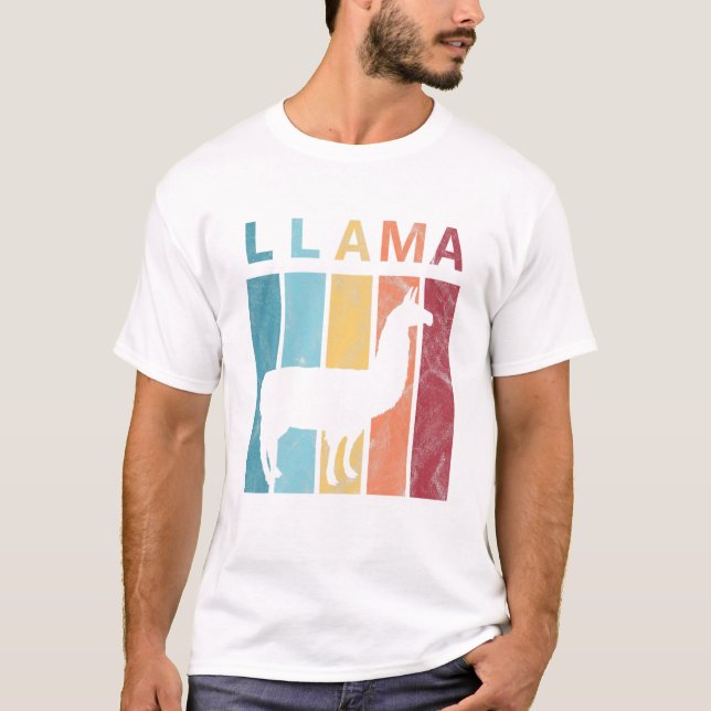 Camiseta mamá (Anverso)