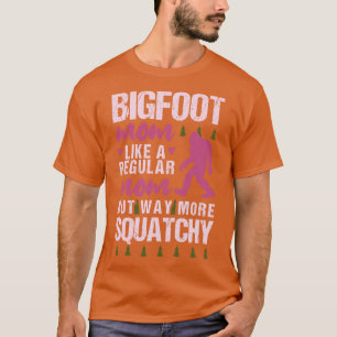 Camiseta Mamá 1