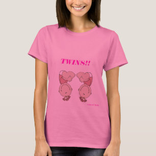 Camiseta Mamá 43