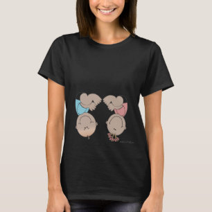 Camiseta Mamá 65