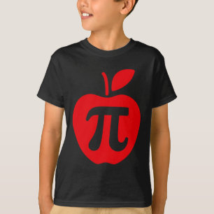 Camiseta Mamá apoya la conciencia del autismo niño autista