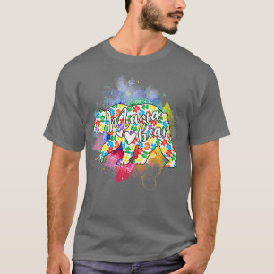 Camiseta Mama Bear (2)