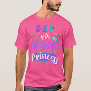 Camiseta Mama Birthday Rockstar Theme Music Party Karaoke G
