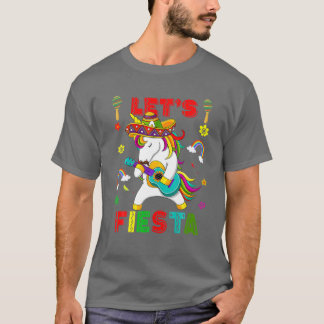 Camiseta Mamá blanqueada de béisbol, mamá de soplo de gato