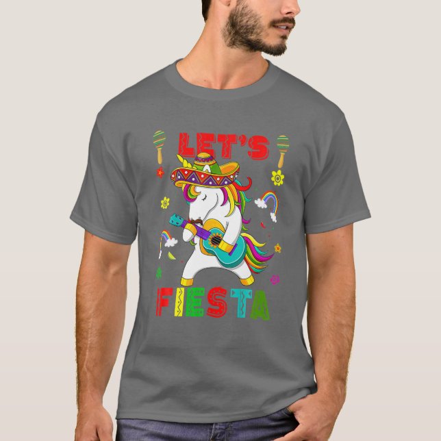Camiseta Mamá blanqueada de béisbol, mamá de soplo de gato  (Anverso)