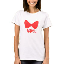 Mama Bow