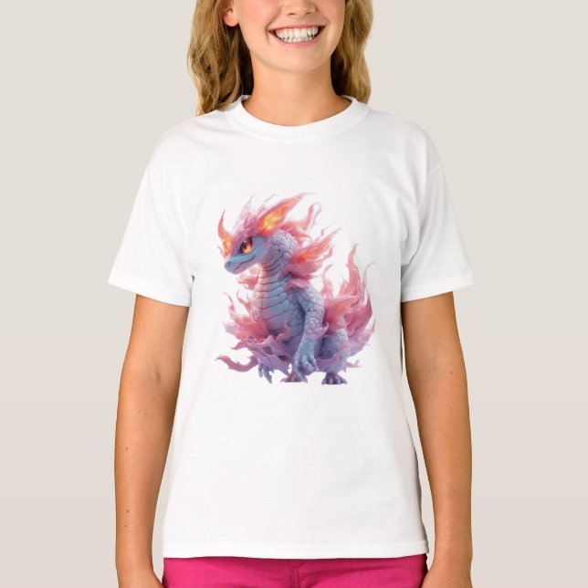 Camiseta Mamá Chistes (Anverso)