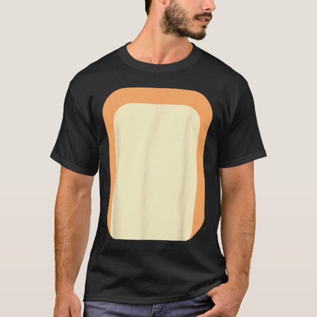 Camiseta Mamá De Amortiguador Azul Ropa De Familia De Perro (Anverso)