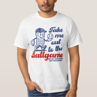 Camiseta Mamá de béisbol, Día de la Madre, mamá de béisbol