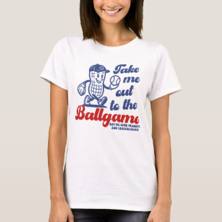 Camiseta Mamá de béisbol, Día de la Madre, mamá de béisbol