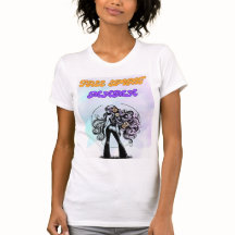 Mamá de espíritu libre: Acepta a tu hijo de flor i