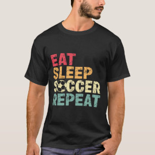 Camiseta Mamá de fútbol Madre Familia Cumpleaños Equipo Coi